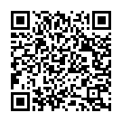 Baligale Neekidum Thiru Bhali Song - QR Code