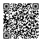 Omal Poove (feat. Jahnavi Subhash) Song - QR Code