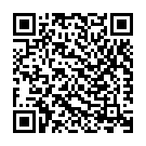 Yaa Ellahi Song - QR Code