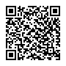 Chembakapoo Thenithal Song - QR Code