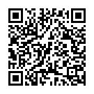 Kahbha Sarif Song - QR Code