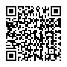 Engu Nabi Song - QR Code