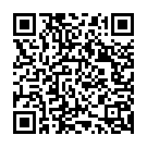 Alhamdhulilla Rabbul Song - QR Code