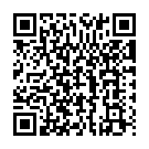 Ummai Kunjole Song - QR Code