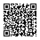 Ponnu Bappa Song - QR Code