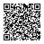 Parbaton Ke Pedon Par Sham Ka Basera Song - QR Code