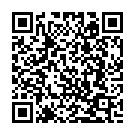 Nadannu Nadannu Song - QR Code