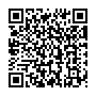 Oru Kizhavi Song - QR Code