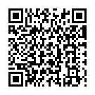 Kanakinte Pushtakam Song - QR Code