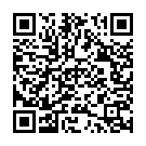 Koottilai Song - QR Code