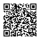 Enthinen Pranayame Song - QR Code