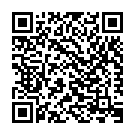 Koottilai Song - QR Code