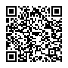 Manasil Randu Song - QR Code