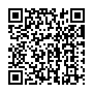 Ennennum Nallavan Song - QR Code