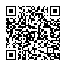 Shankara Sree Song - QR Code