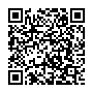 Sarigama Sarigama Song - QR Code