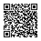 Kannimoola Ganapathy Song - QR Code