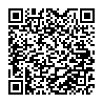 Kamasasthramezhithiya (From "Punarjanmam") Song - QR Code