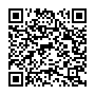 Kavya Pusthakamallo (From "Aswathy") Song - QR Code