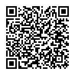 Yezhu Kadal (From "Jalakanyaka") Song - QR Code