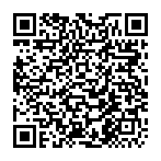 Krishna Nee Varumo (From "Kuyilene Thedi") Song - QR Code