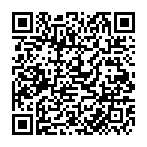 Thulliyodum Pullimane (From "Kannur Deluxe") Song - QR Code