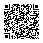 Thamasamende Varuvan (From "Bhargavi Nilayam") Song - QR Code