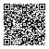 Kanakasimhasanthil (From "Arakkallan Mukkalkkallan") Song - QR Code