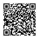 Mujhko Apne Gale Laga Lo Song - QR Code