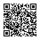 Harsha Bashpam (From "Muthassi") Song - QR Code