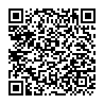 Karimukil Kattele (From "Kallichellamma") Song - QR Code