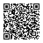 Chandanathil (From "Sasthram Jayichu Manushyan Thottu") Song - QR Code