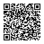 Rajeeva Nayane (From "Chandrakantham") Song - QR Code