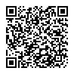 Swapnalekhe (From "Angathattu") Song - QR Code