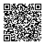 Mallikabanan Thante (From "Achani") Song - QR Code