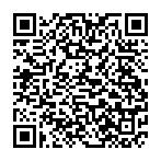 Ramsanile Chandrikayo (From "Alibhabayum 41 Kallanmarum") Song - QR Code