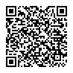 Malayala Bhashathan (From "Prethangalude Thaazhvara") Song - QR Code