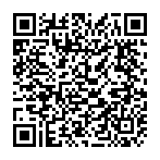 Kanavinte Theeram Song - QR Code