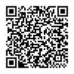 Gopichandana Kuriyaninju (From "Football Champion") Song - QR Code