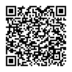 Deva Gayakane (From "Vilakku Vangiya Veena") Song - QR Code