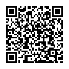 Kala Devathe (From "Kalopaasana") Song - QR Code