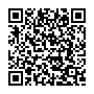 Njan Chathe Song - QR Code