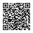 Ponveyil (From "Nrithasaala ") Song - QR Code