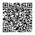 Vrichika Poonilave (From "Thacholi Marumakan Chandu") Song - QR Code