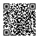 En Mandahasam (From "Udayam ") Song - QR Code