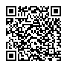 Abhinava Jeevitha (From "Poymukhangal") Song - QR Code