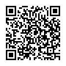 Varumallo Ravil (From "Kannur Deluxe") Song - QR Code