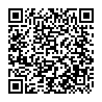 Ashaka Poorinima (From "Marunaattil Oru Malayaali") Song - QR Code