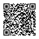 Kavya Pusthakamallo (From "Aswathy") Song - QR Code