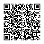 Manassilunaru Part 1 Song - QR Code